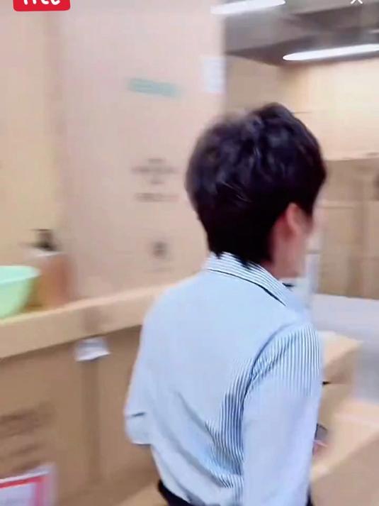 兰州牛肉面拉面泡面方便面非油炸学生宿舍营养早餐