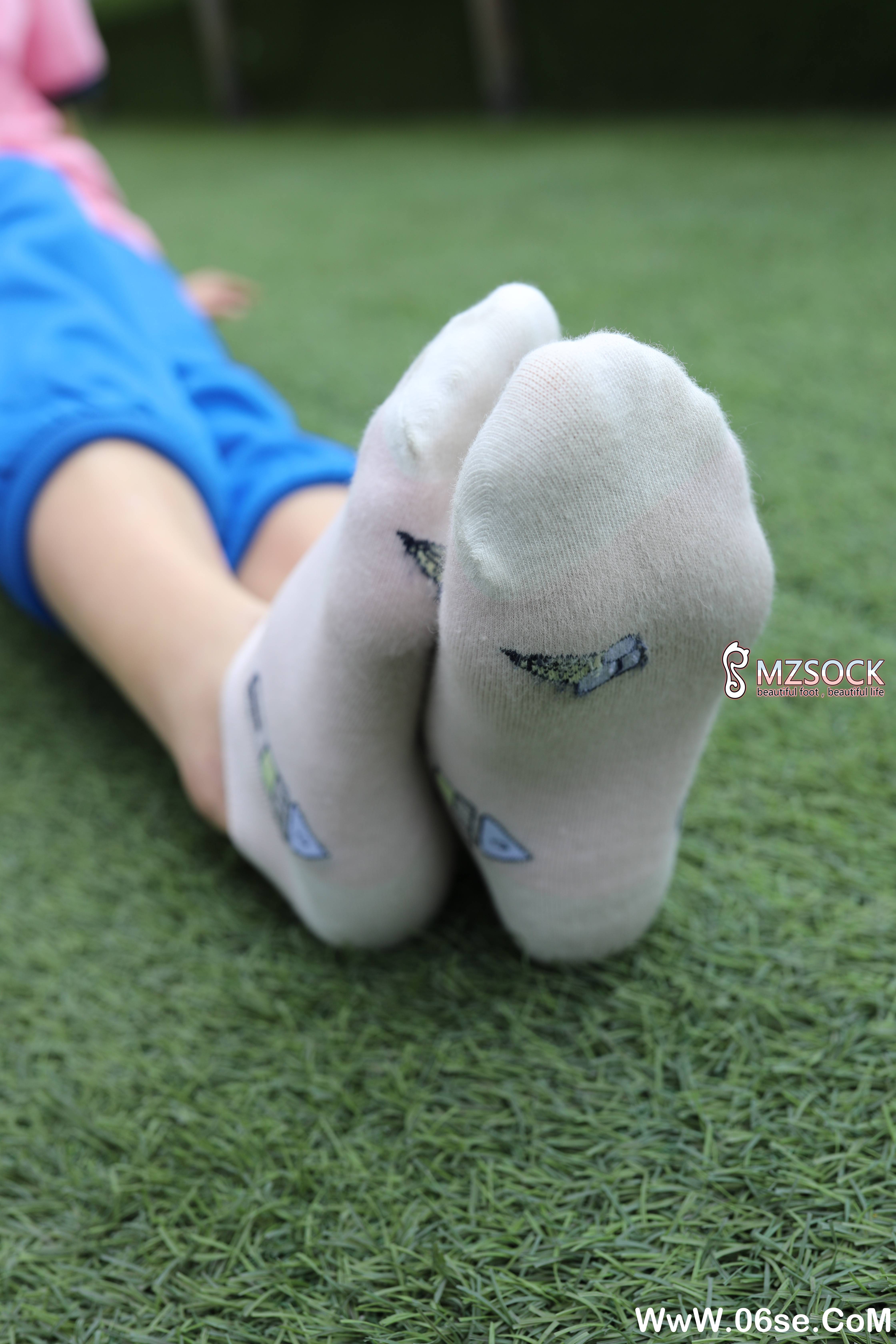 图片[138]-[MZSOCK]爱美足 NO.007 小珵[201P788M]-六色网
