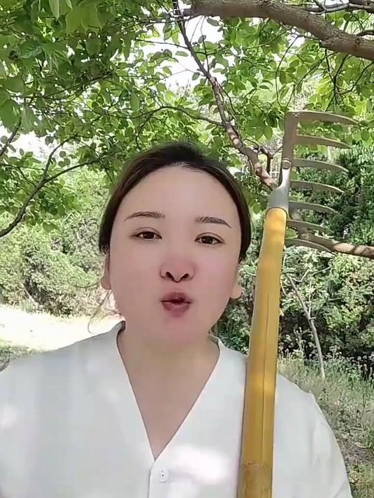瓜果蔬菜种植技术分享#春日收藏家#
