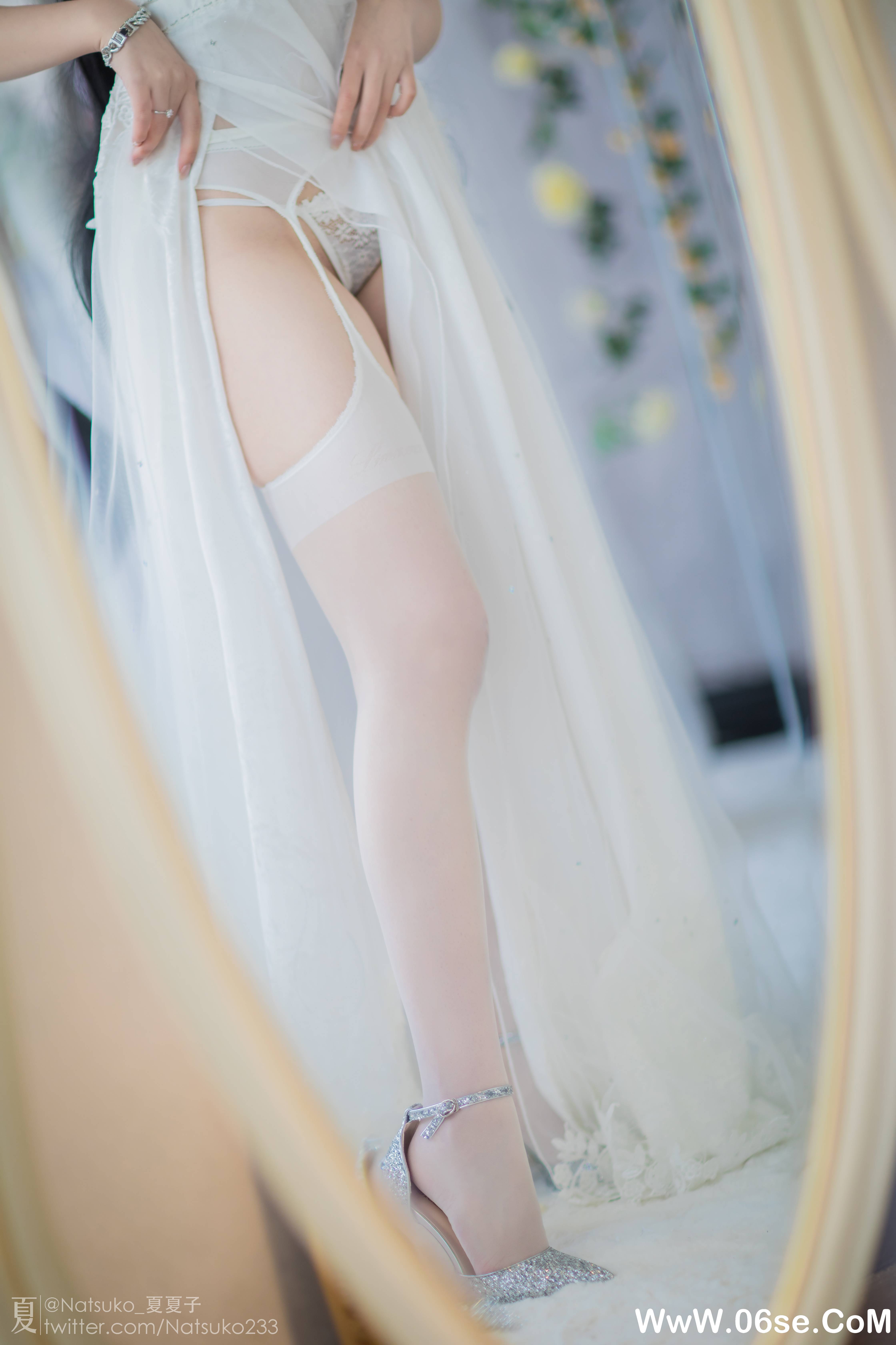 图片[16]-Natsuko夏夏子 NO.002 — 碧蓝航线 大凤誓约[24P195M]-六色网