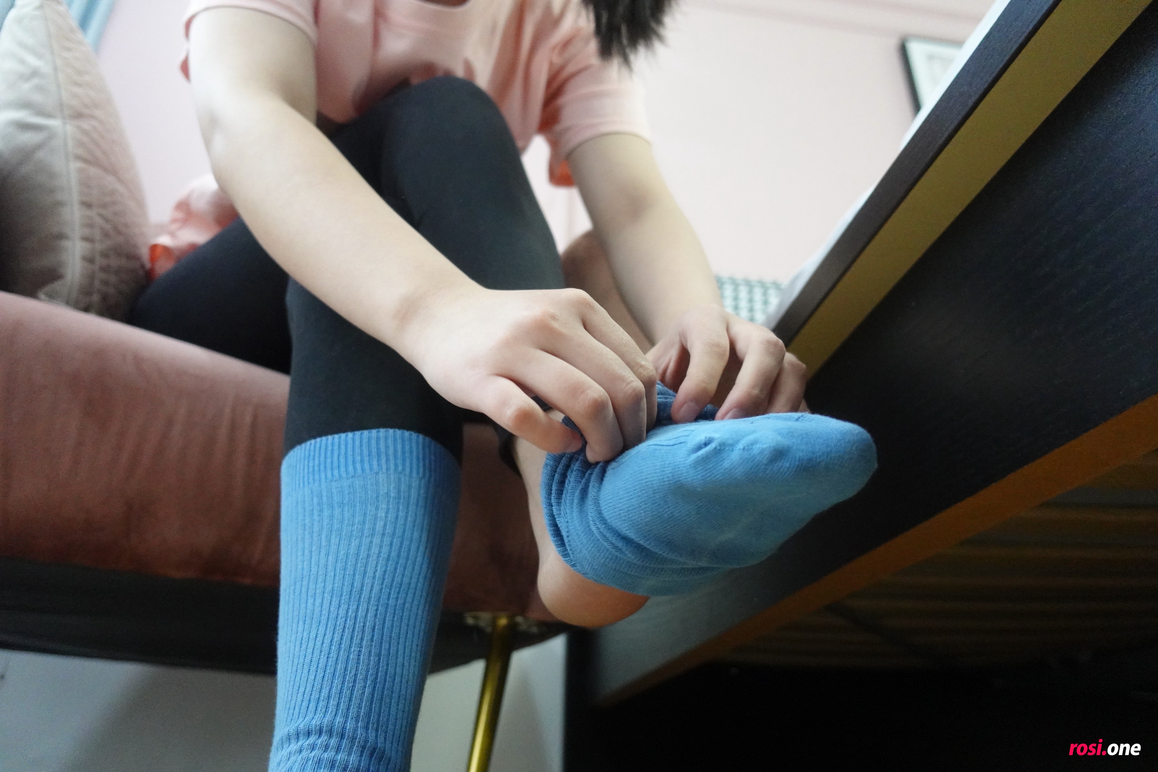 图片[16]-[ROSI写真]2021.05.09 NO.3443[63+1P92M]-六色网