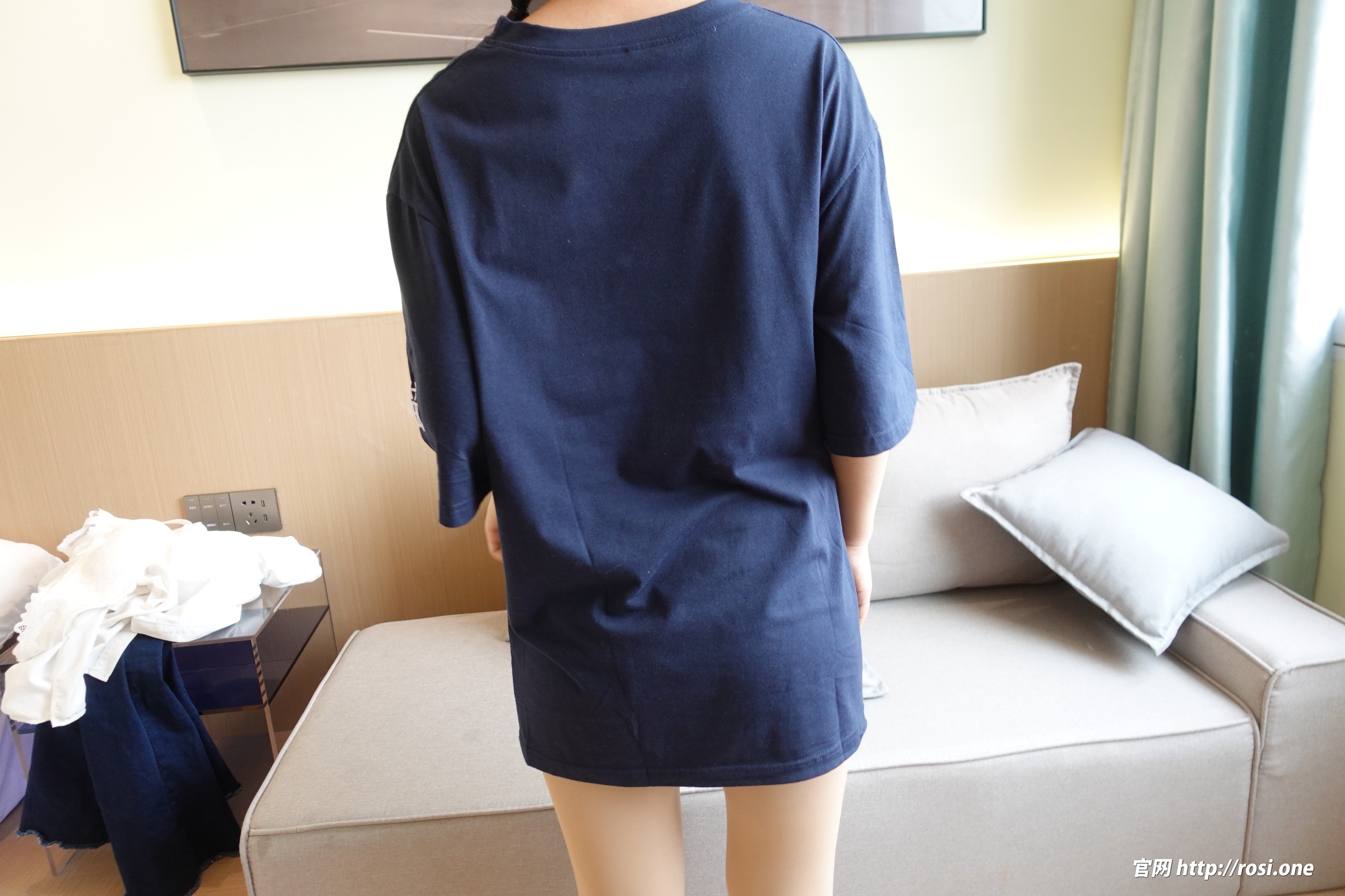 图片[10]-[ROSI写真]2022.07.20 NO.3880[81+1P／124MB]-六色网