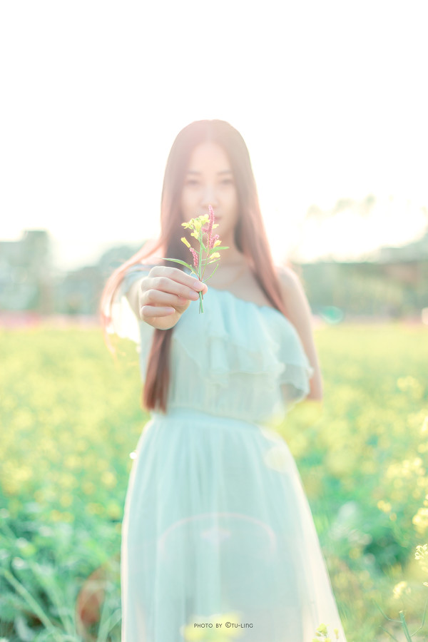 图片[17]-田园花香-六色网