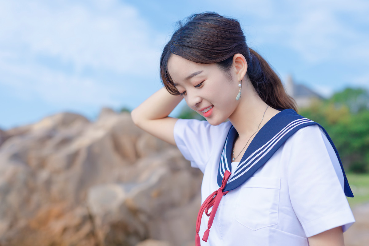 图片[22]-夏季练习曲-六色网