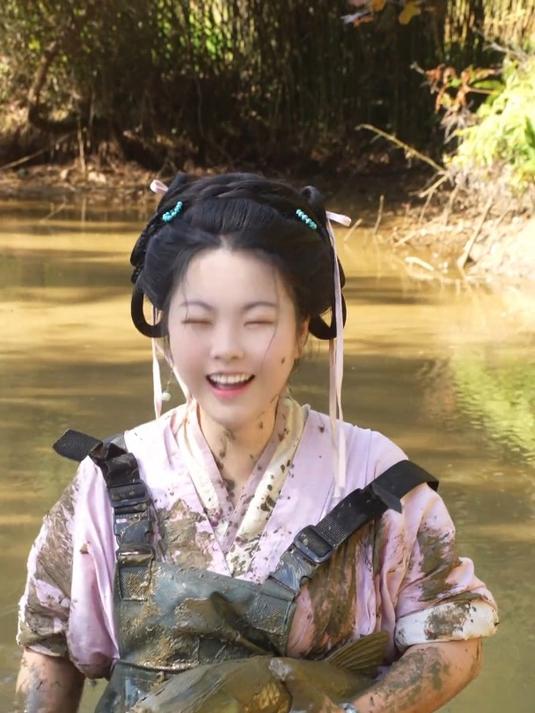 如果思乡美食有排名,那我们湖南扎鱼肯定排第一