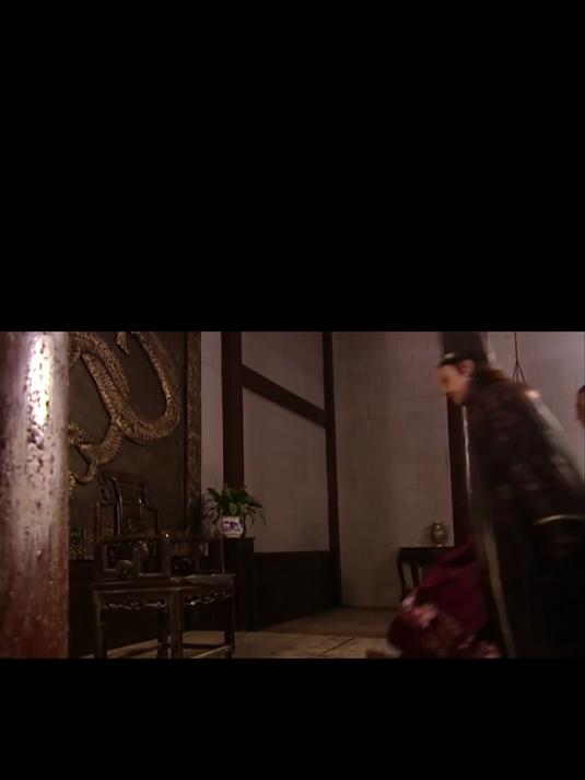 小鱼儿与花无缺第30集2