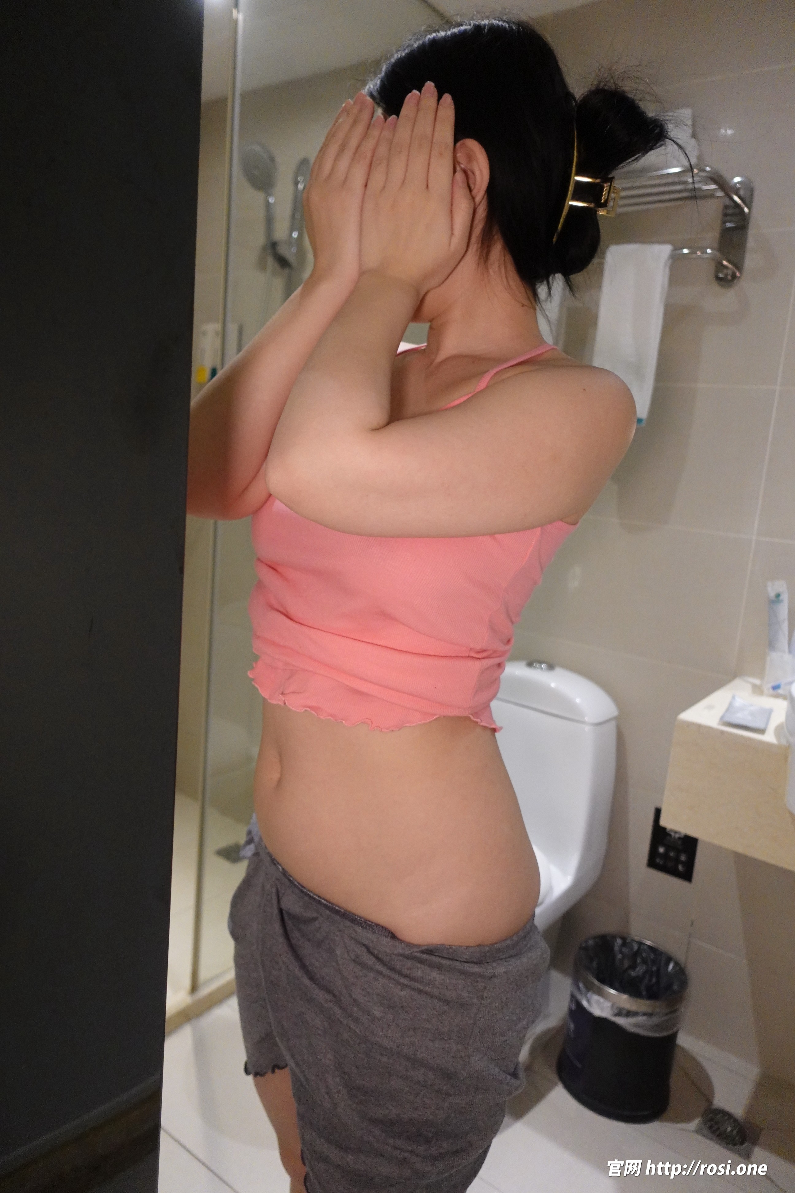 图片[116]-[ROSI写真]2022.07.26 NO.3886[121+1P／186MB]-六色网