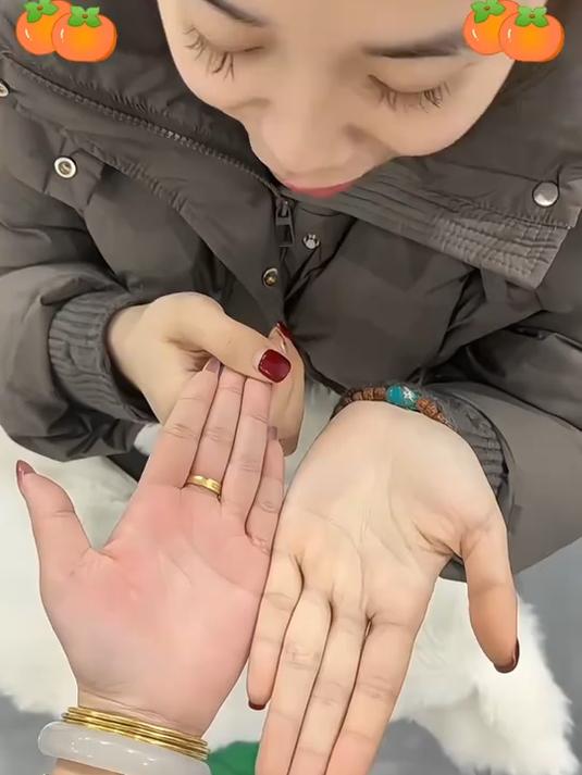 黄芪党参当归枸杞茶是个好东西,我经常拿来泡水喝