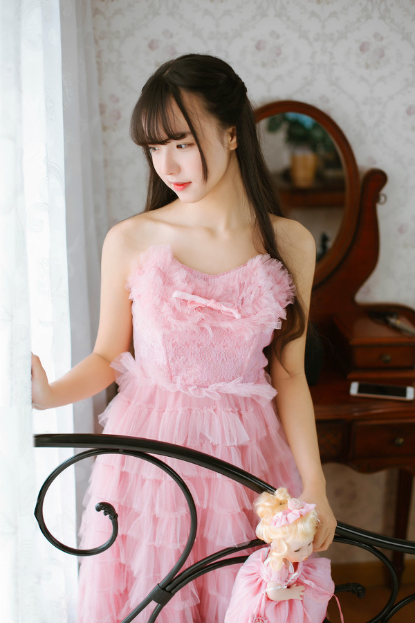 图片[2]-少女哔哔-六色网
