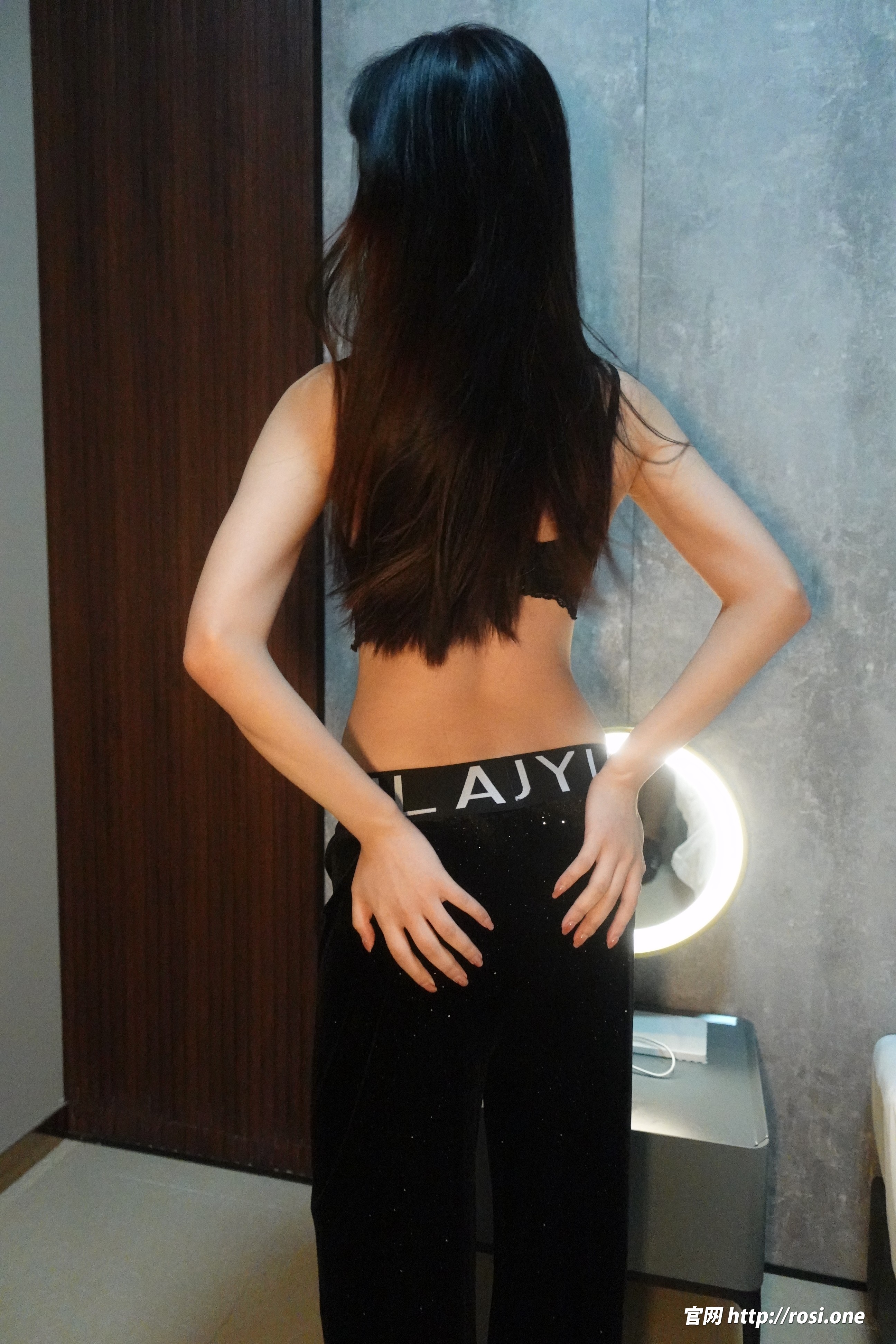 图片[63]-[ROSI写真]2021.12.23 NO.3671[126+1P／201MB]-六色网