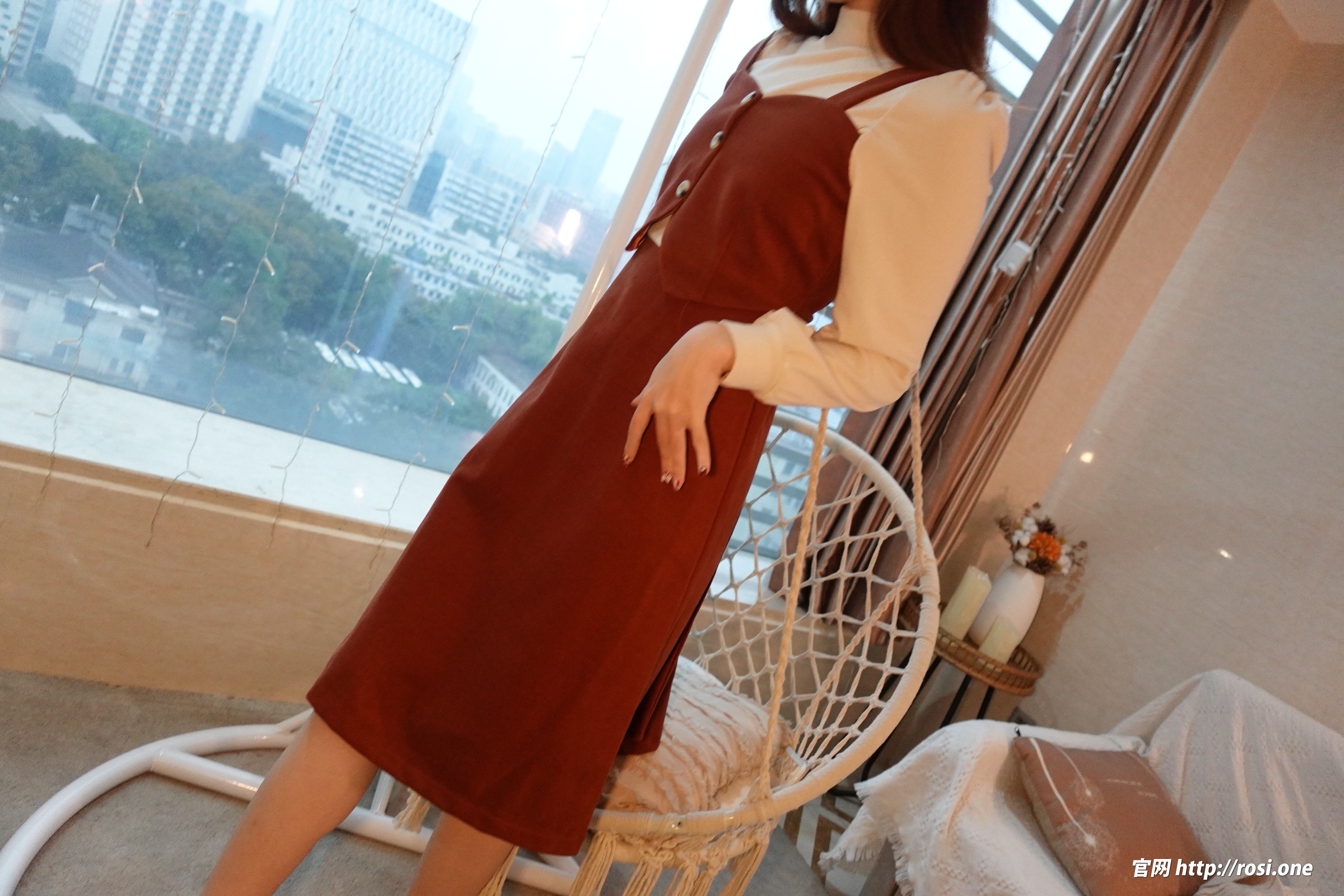 图片[115]-[ROSI写真]2022.03.02 NO.3740[172+1P／256MB]-六色网