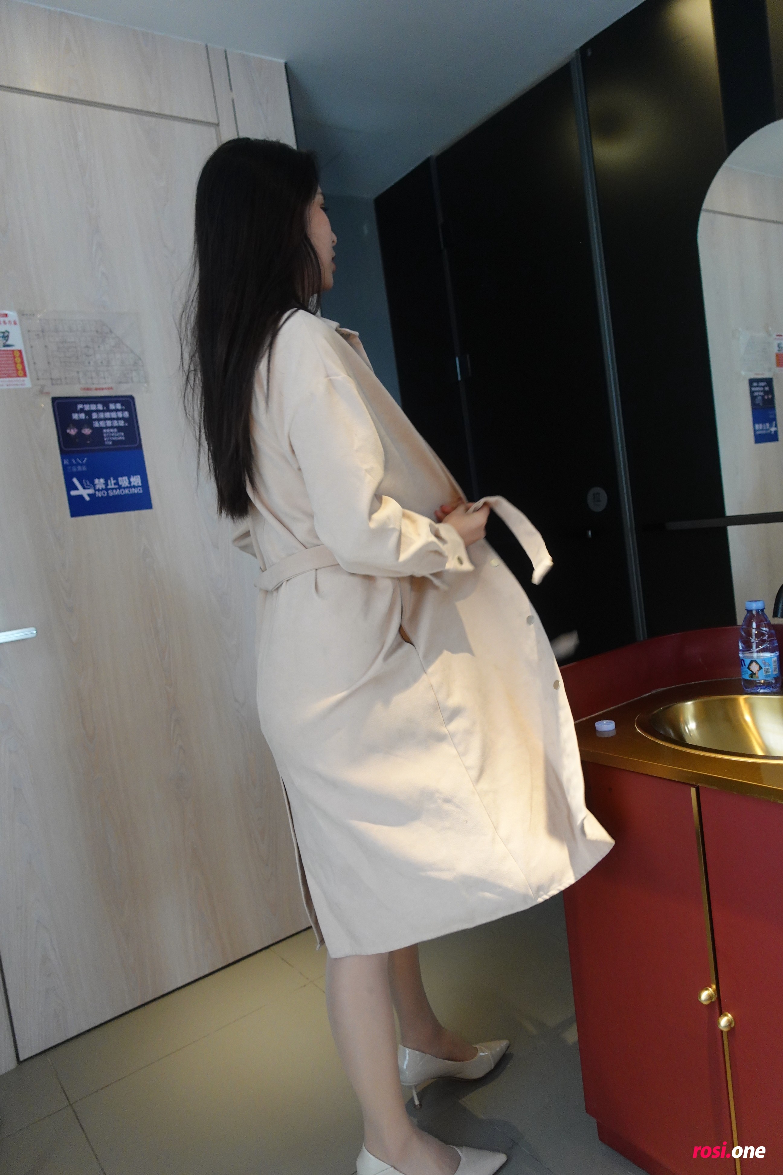 图片[3]-[ROSI写真]2021.10.07 NO.3594[129+1P162M]-六色网