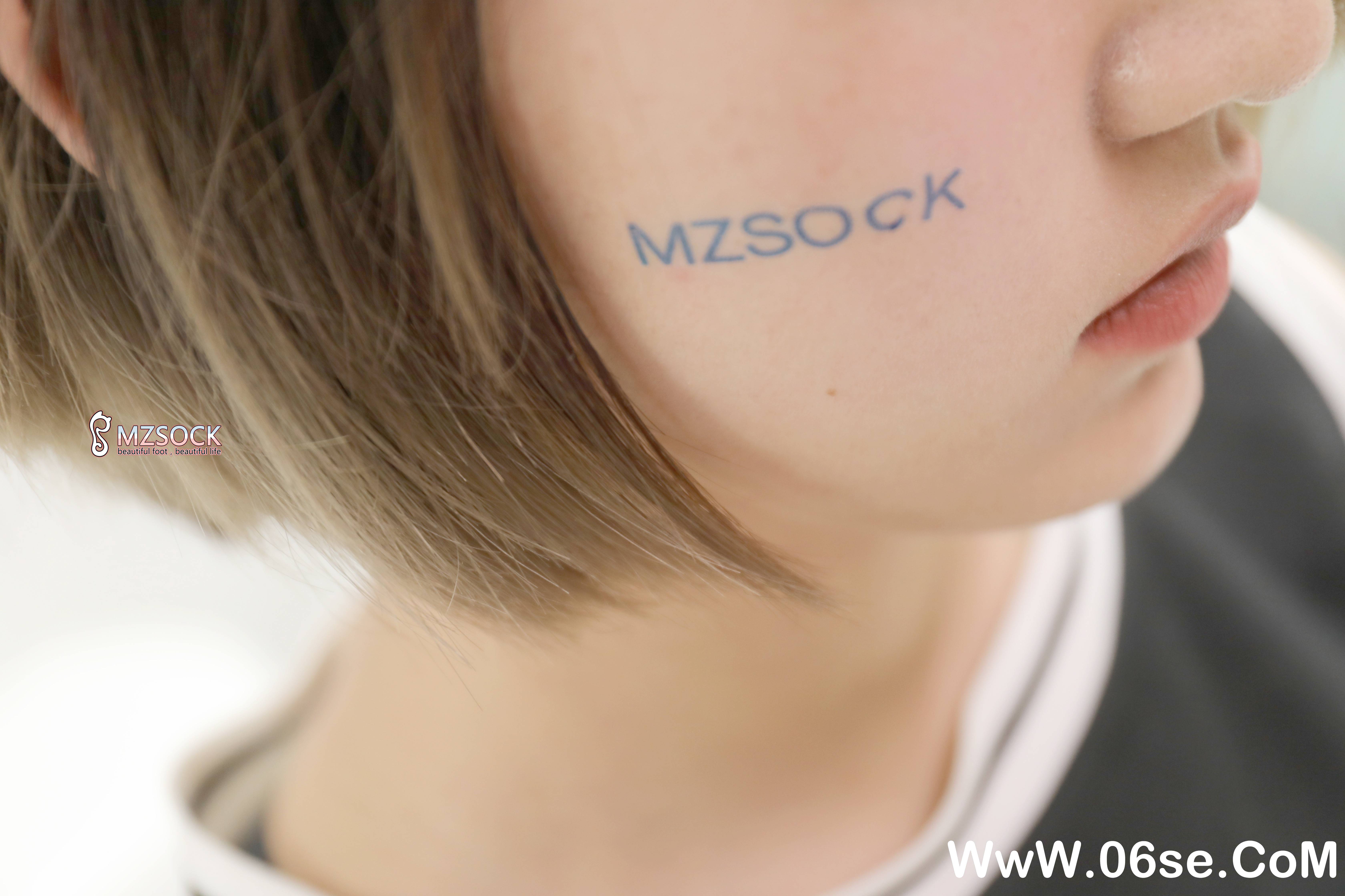 图片[22]-[MZSOCK]爱美足 NO.075 圆子[50P141M]-六色网
