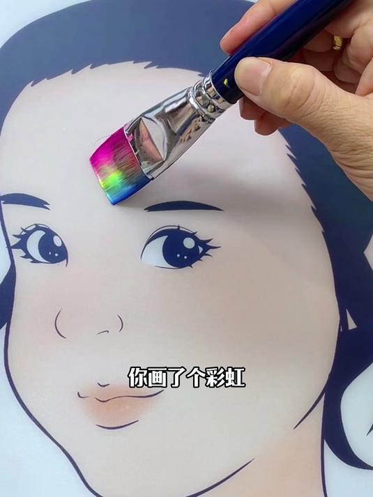 如何用简单的方法画海豚提高客单价?