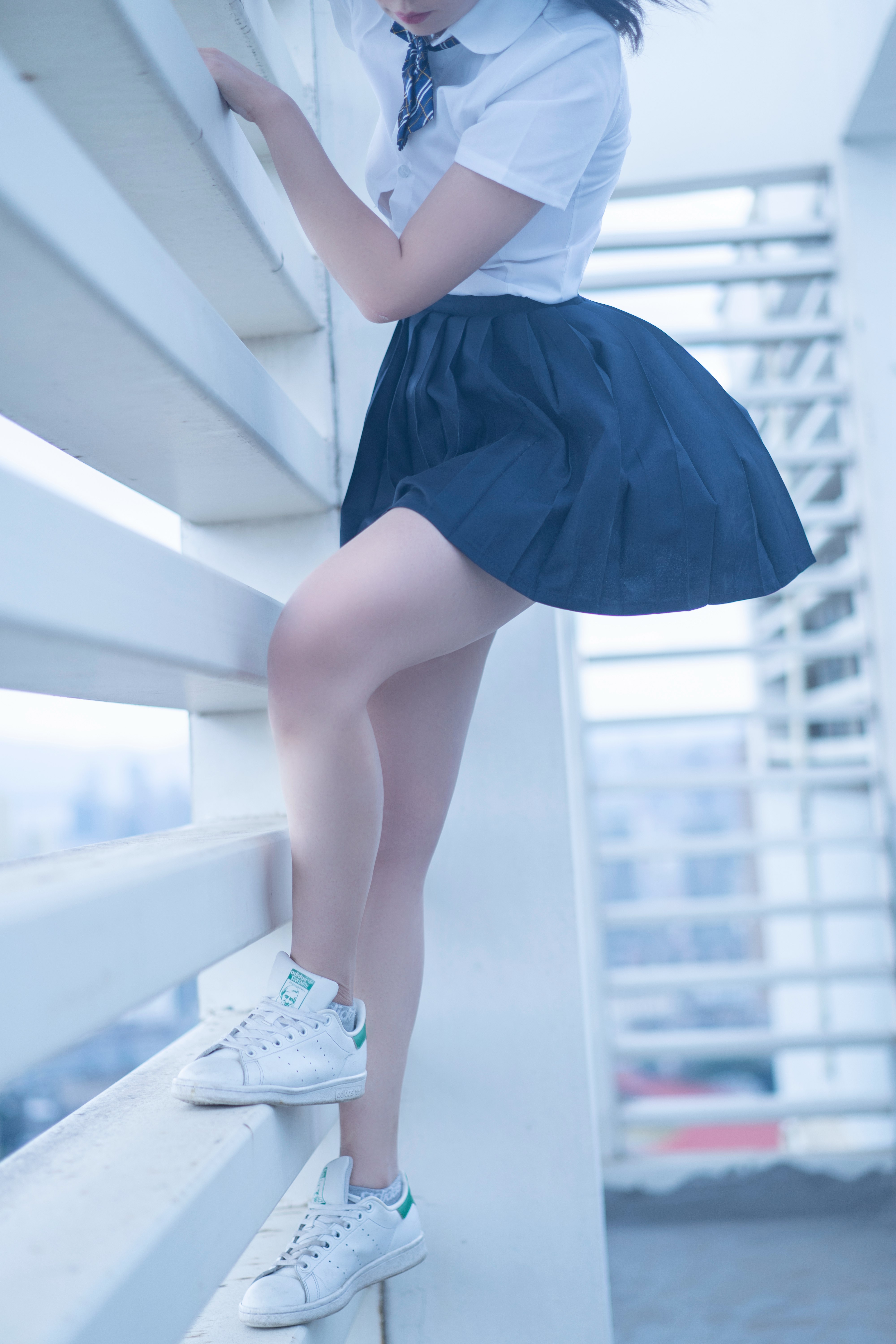 图片[29]-小何同学 – 024 Tang [43P78M]-六色网
