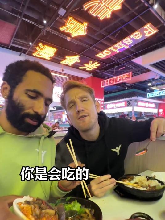 黄焖鸡不干净?听听外卖小哥怎么说