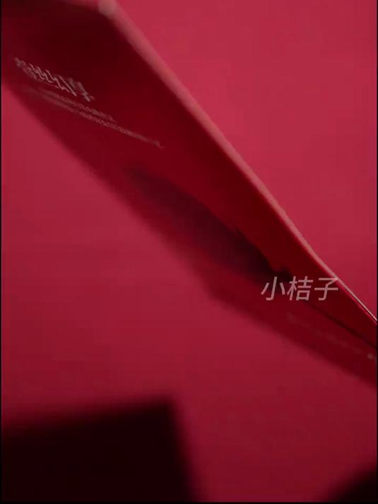 哑光天鹅绒,玫瑰香味,有免脱 天鹅绒 穿搭 今天穿什么