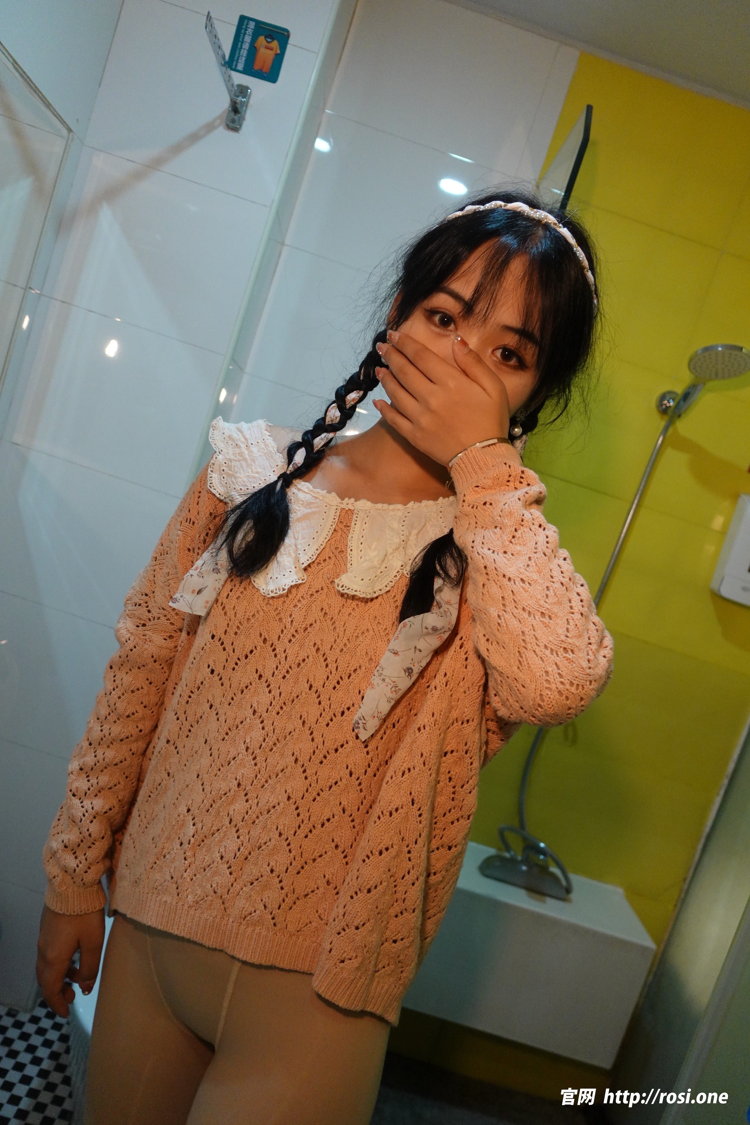 图片[59]-[ROSI写真]2022.12.15 NO.4028[136+1P／229MB]-六色网