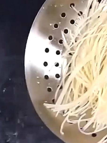 包菜的做法