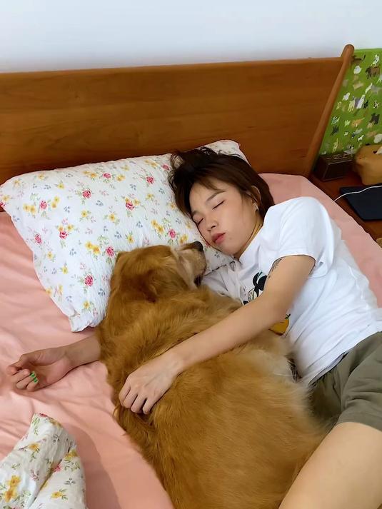 万万没想到,最终还是一样的结局～