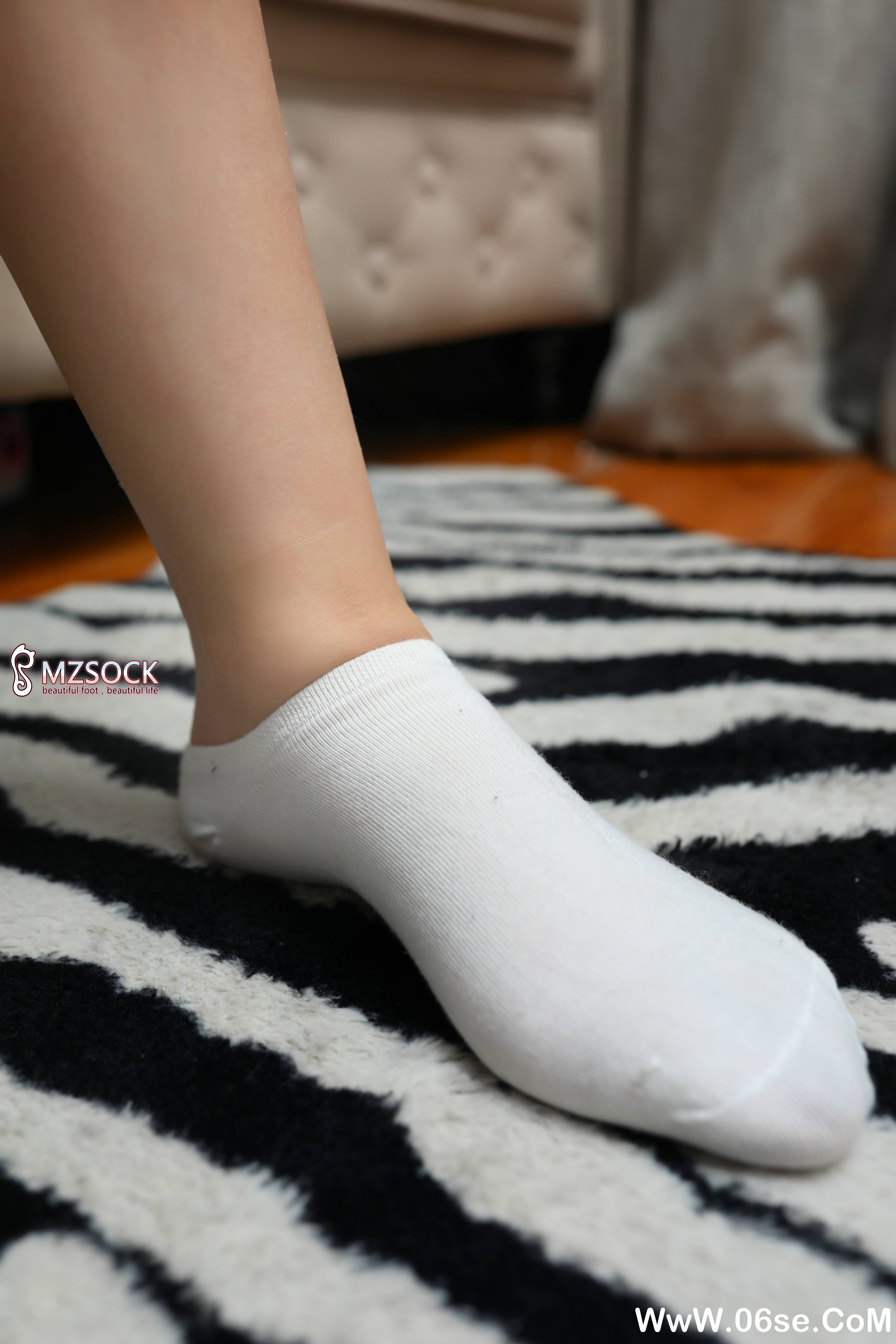 图片[90]-[MZSOCK]爱美足 NO.018 砂糖[155P2.99G]-六色网