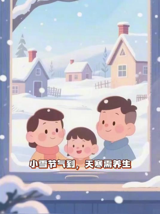 小雪吃板栗焖鸡,健脾养胃的家常滋补菜