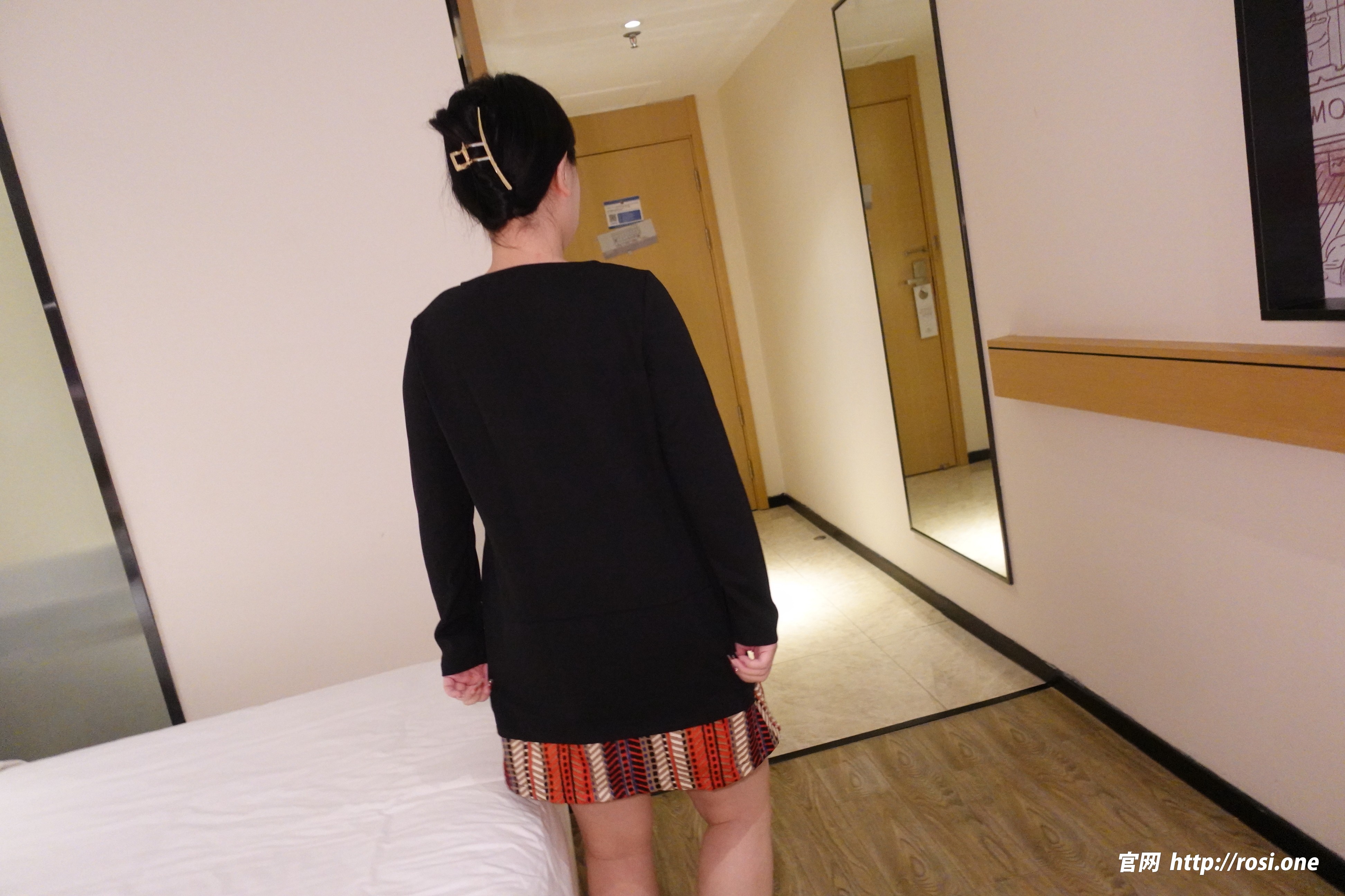 图片[22]-[ROSI写真]2022.11.03 NO.3986[195+1P／249MB]-六色网