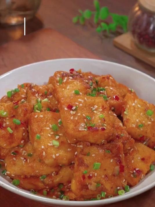 聚餐必备的,10道家常菜做法