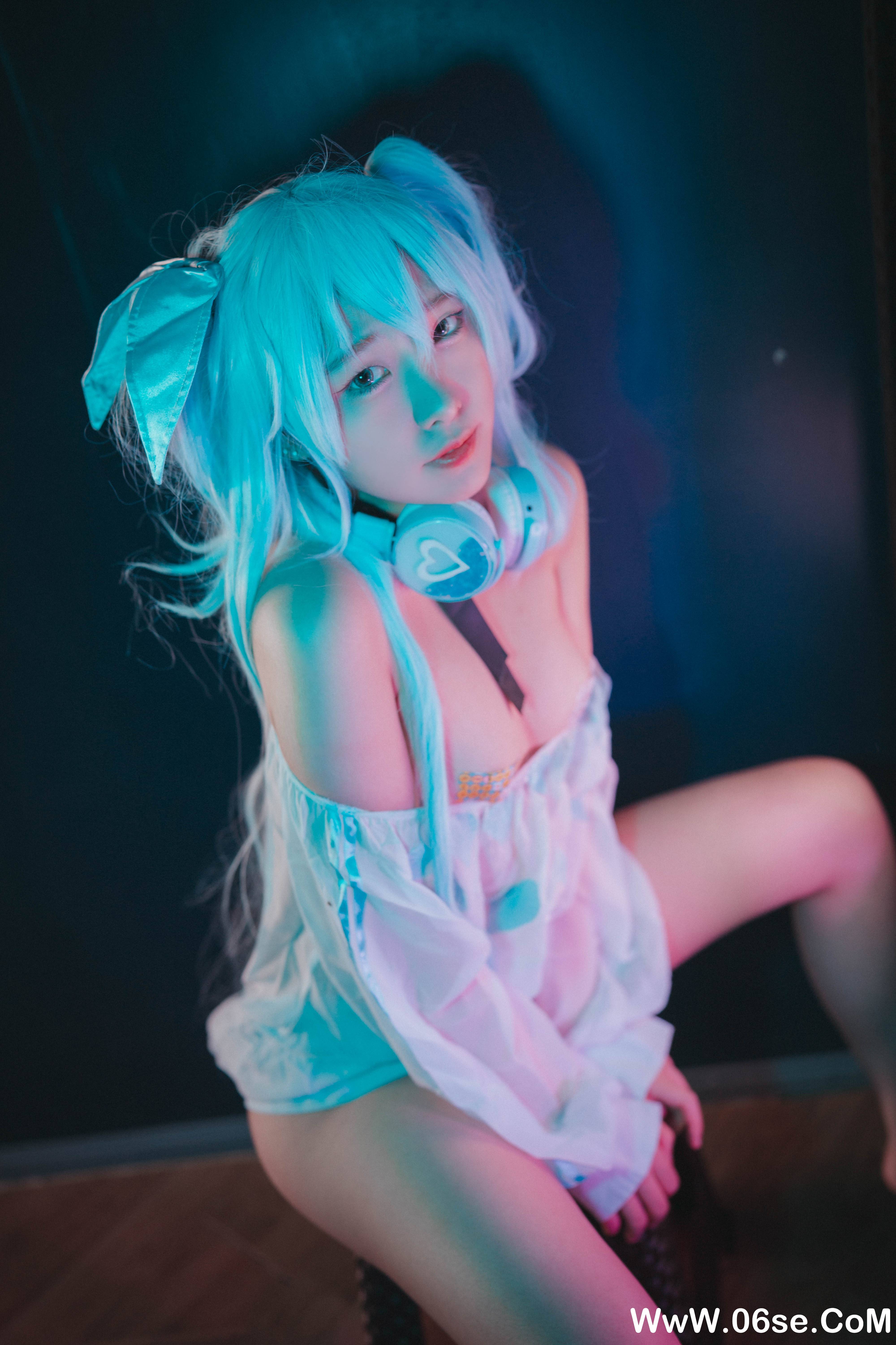 图片[70]-DJAWA – NO.031  Girls’ Frontline PA-15 [81P434M]-六色网