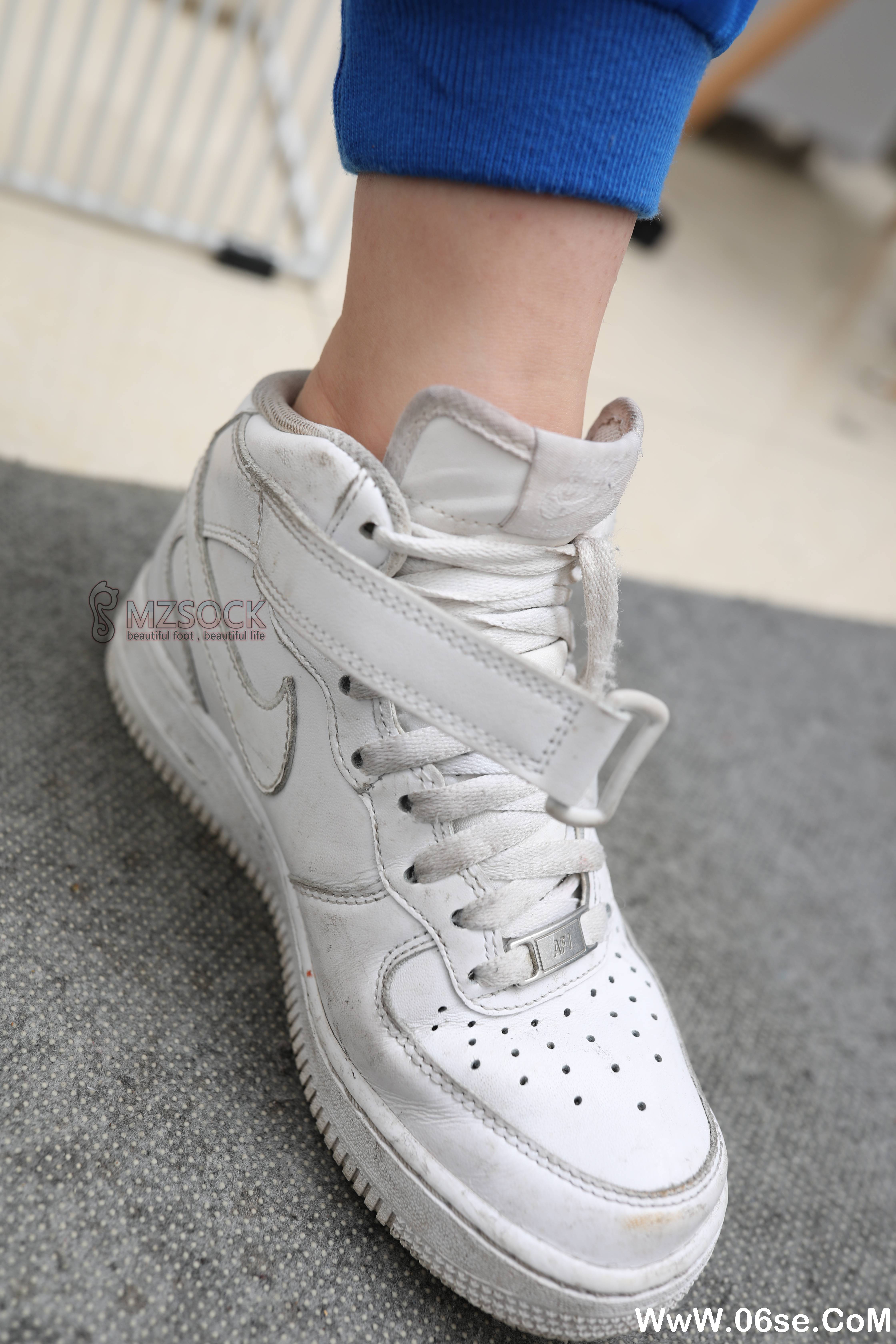 图片[60]-[MZSOCK]爱美足 NO.013 多多[219P2.64G]-六色网