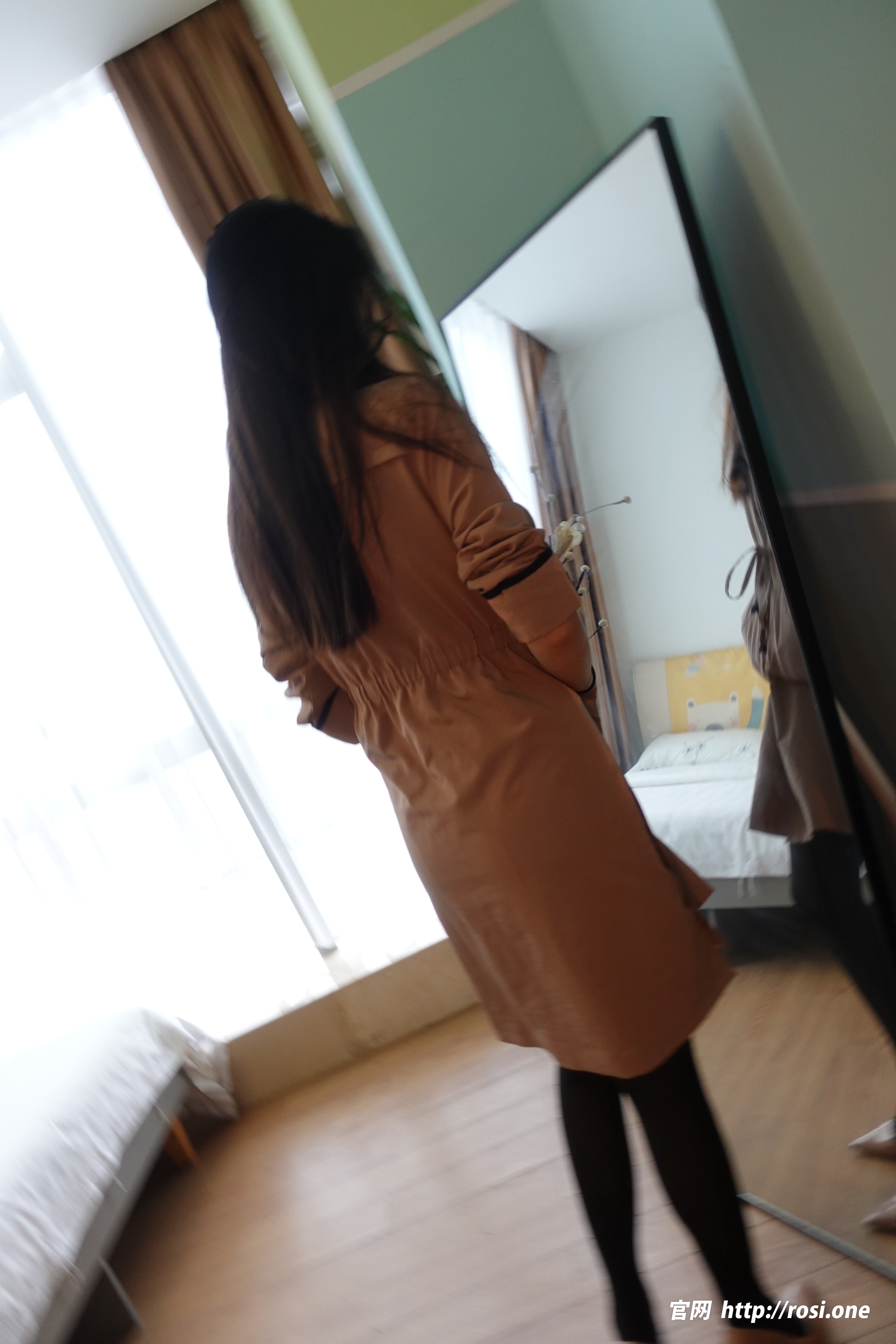 图片[5]-[ROSI写真]2022.11.25 NO.4008[147+1P／170MB]-六色网
