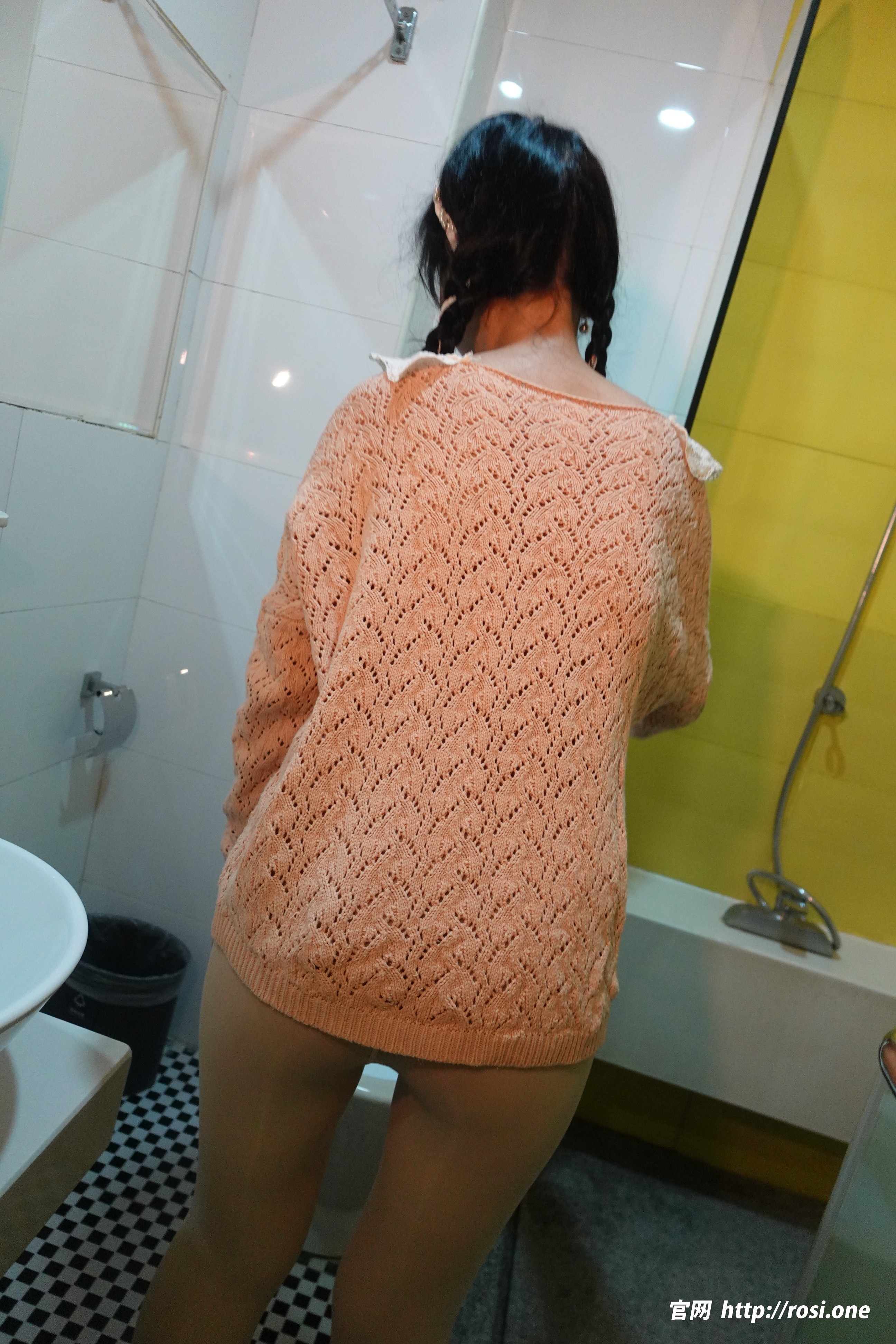 图片[78]-[ROSI写真]2022.12.15 NO.4028[136+1P／229MB]-六色网