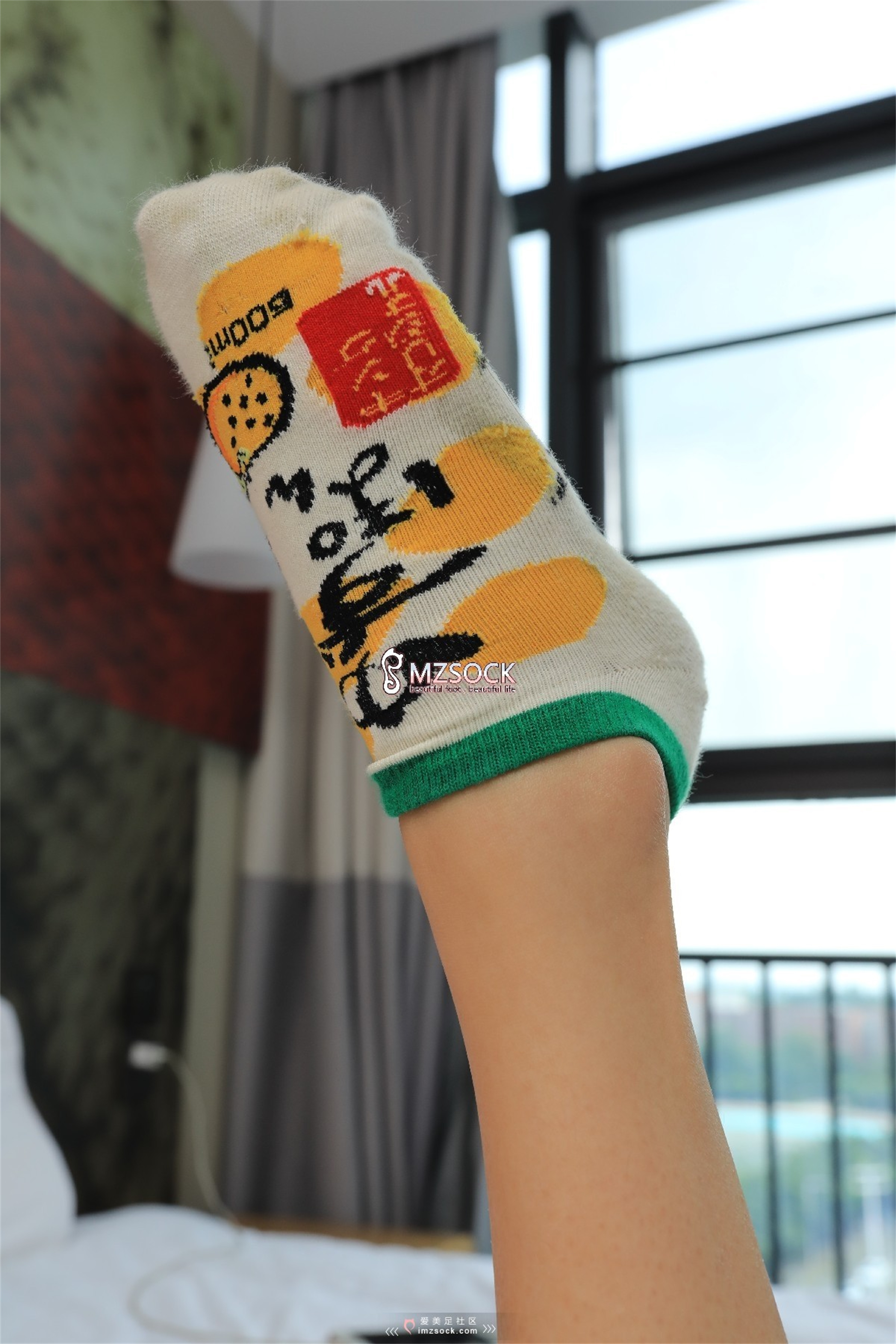 图片[82]-[MZSOCK]爱美足 NO.048 小爽[104P244M]-六色网