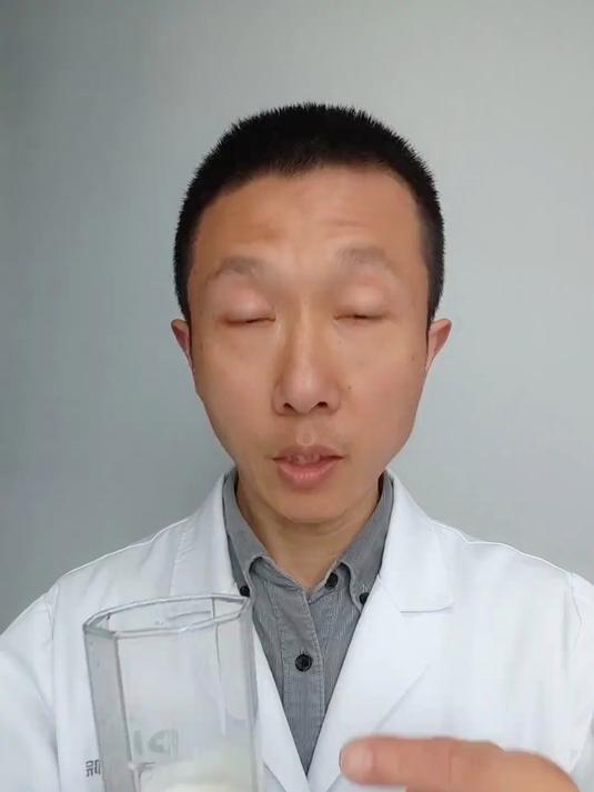 自制酸奶的五大好处