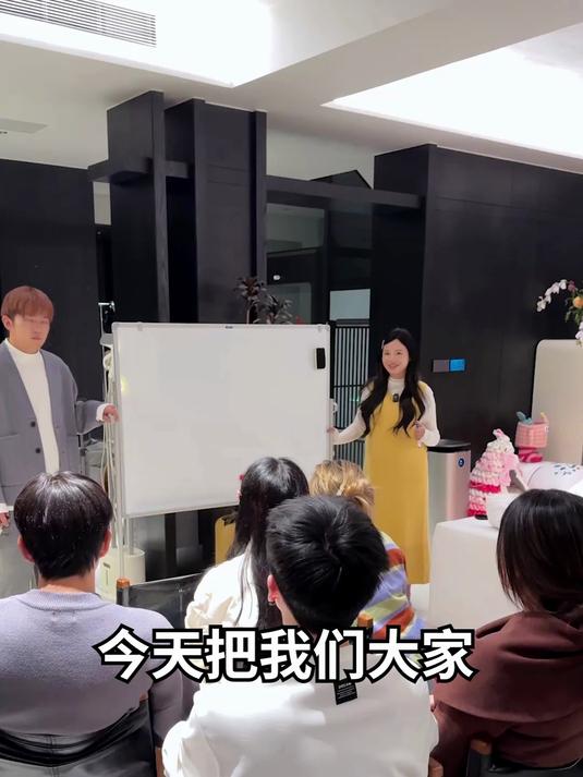 今年最重要的年度总结!大家一起头脑风暴给宝宝起名字啦!