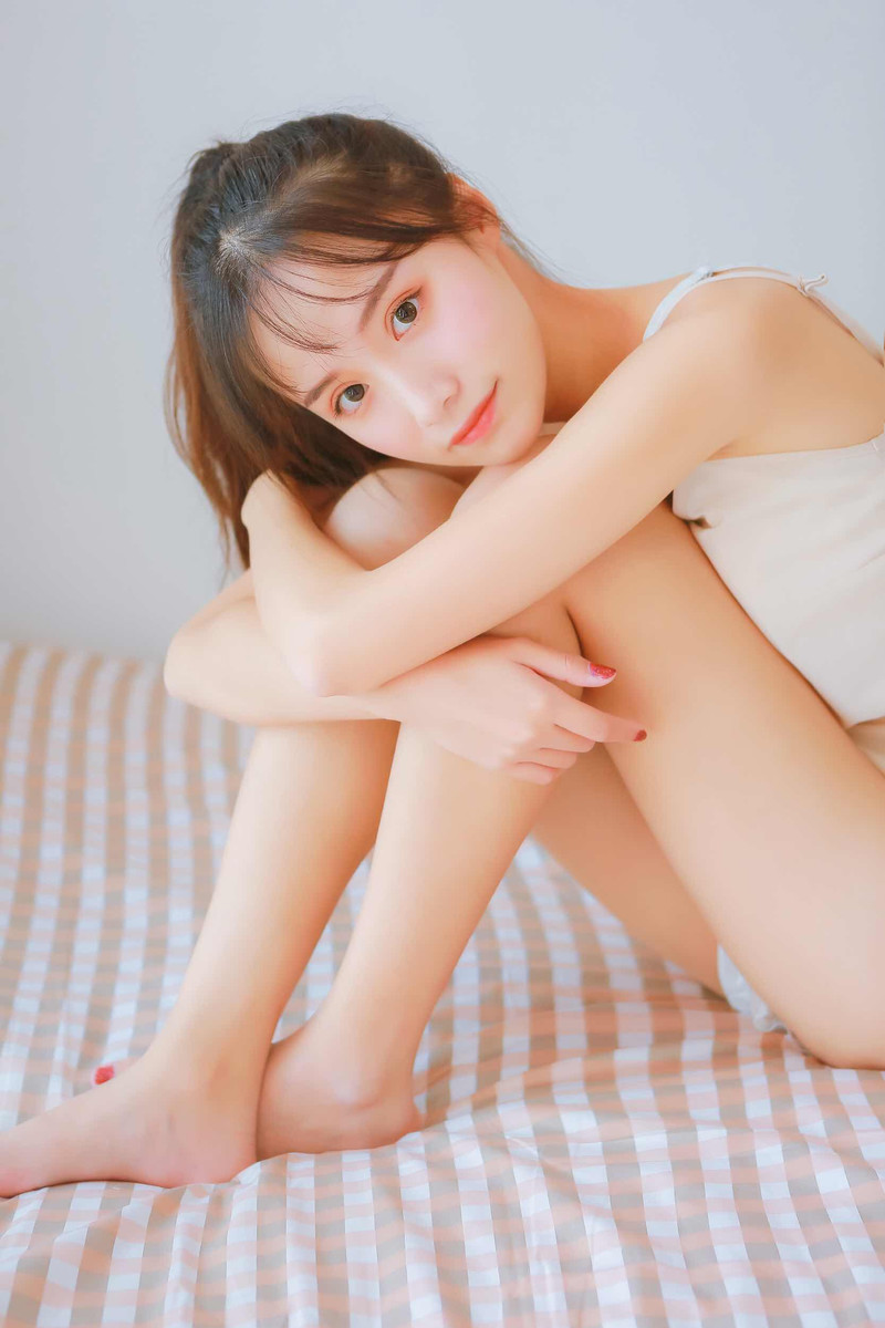 图片[23]-少女的梦想-六色网