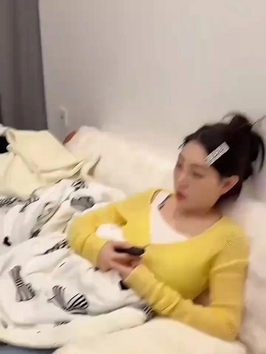 玫瑰花蛋糕好吃又好看