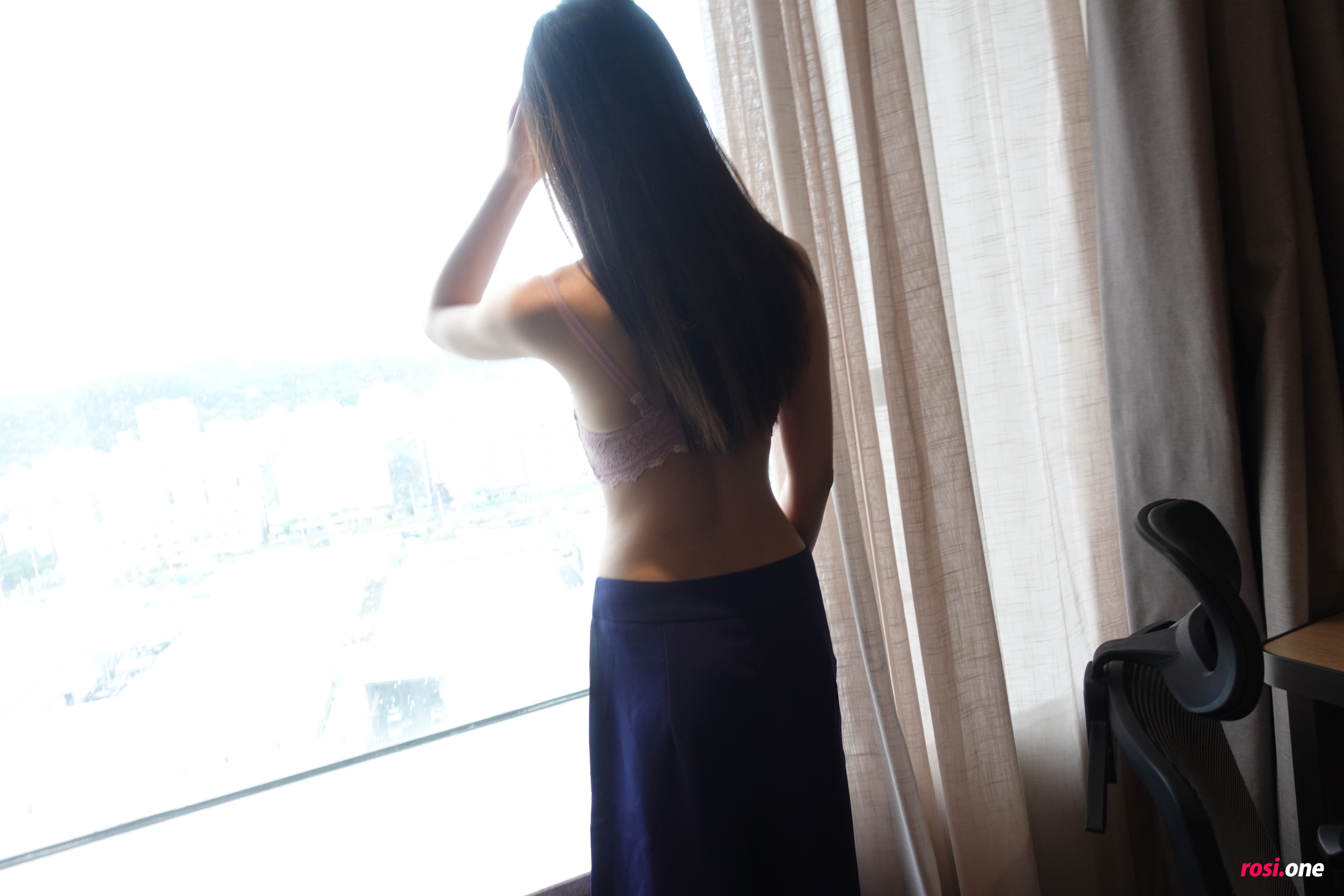 图片[3]-[ROSI写真]2021.08.31 NO.3557[90+1P112M]-六色网