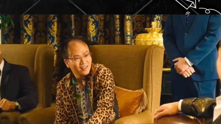 美人鱼郑总后续:更多女演员发声:全剧组都被他摸过!