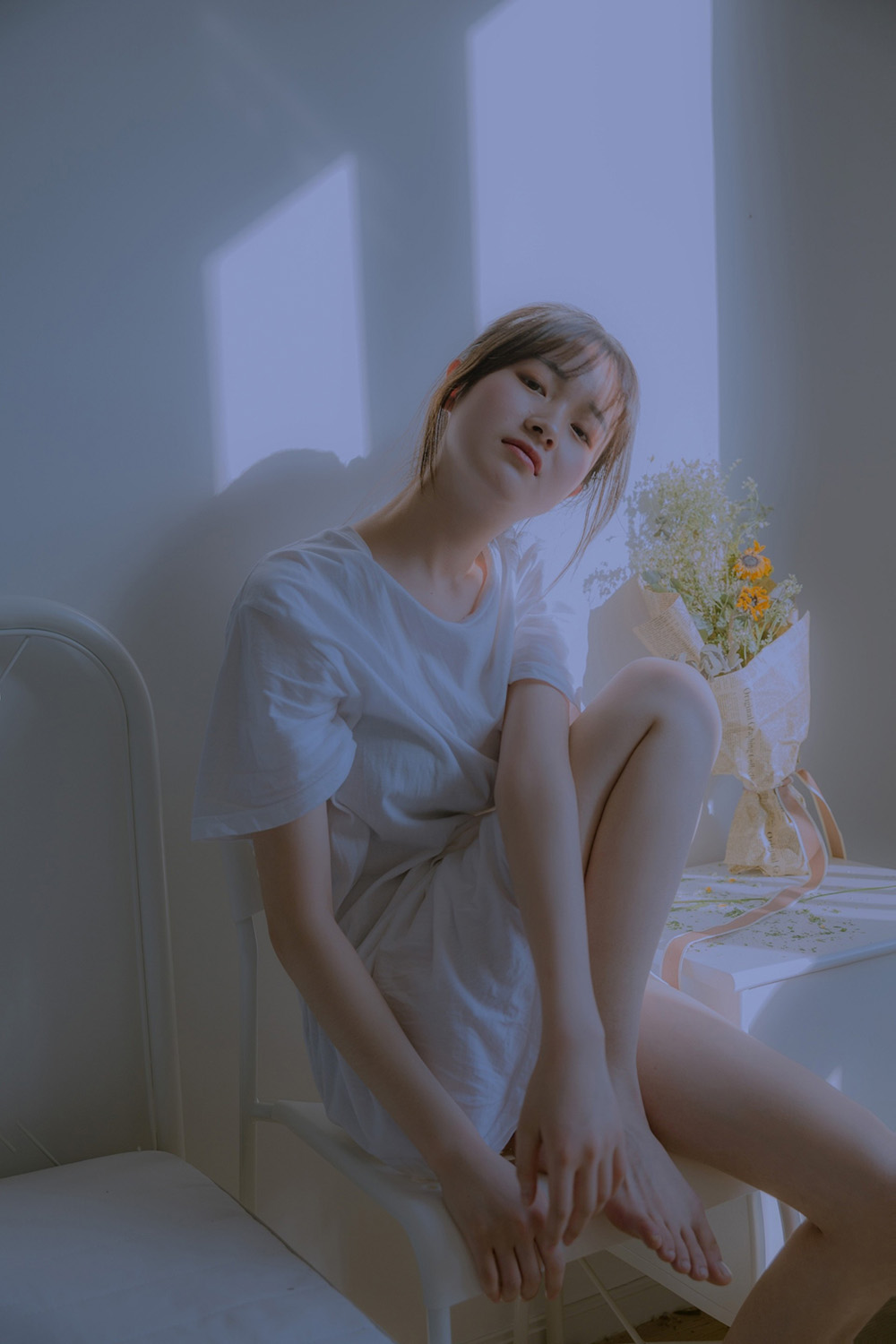 图片[10]-悄悄话说给自己听-六色网