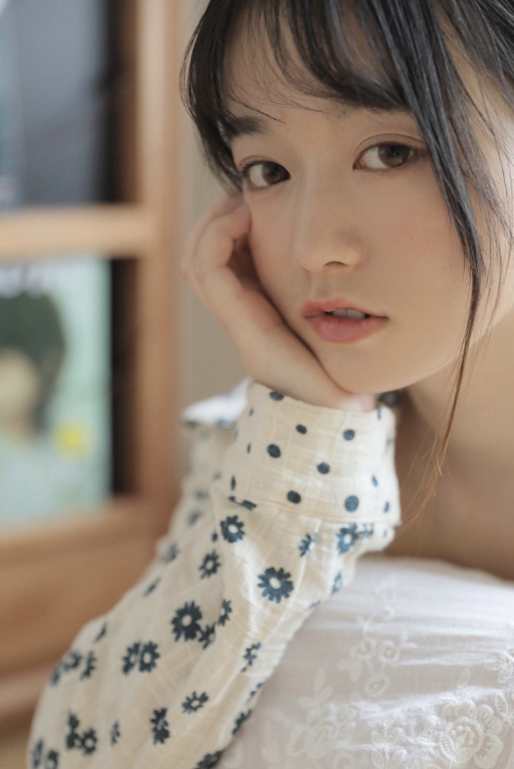 图片[6]-牛油果女孩儿-六色网