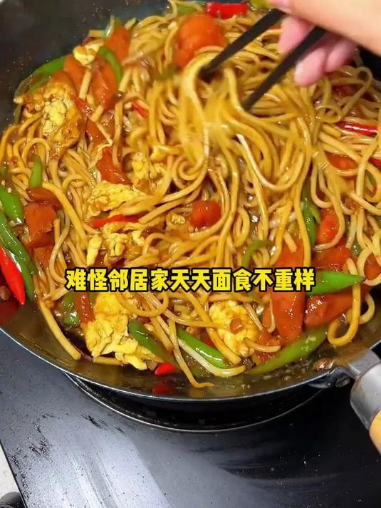 和面 + 醒面 + 搅拌+绞肉+研磨五合一!这台机器承包全家面食需求