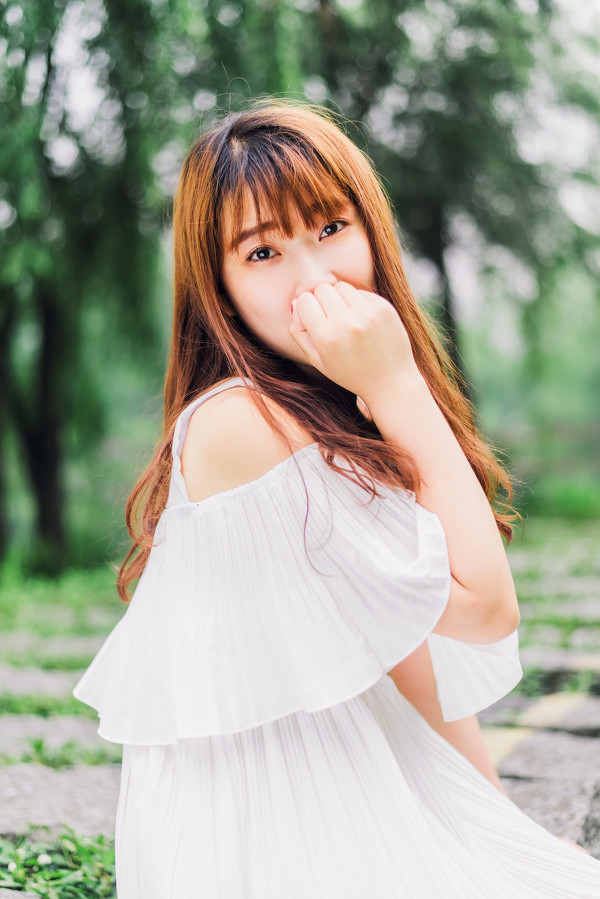 图片[8]-夏天的诗-六色网