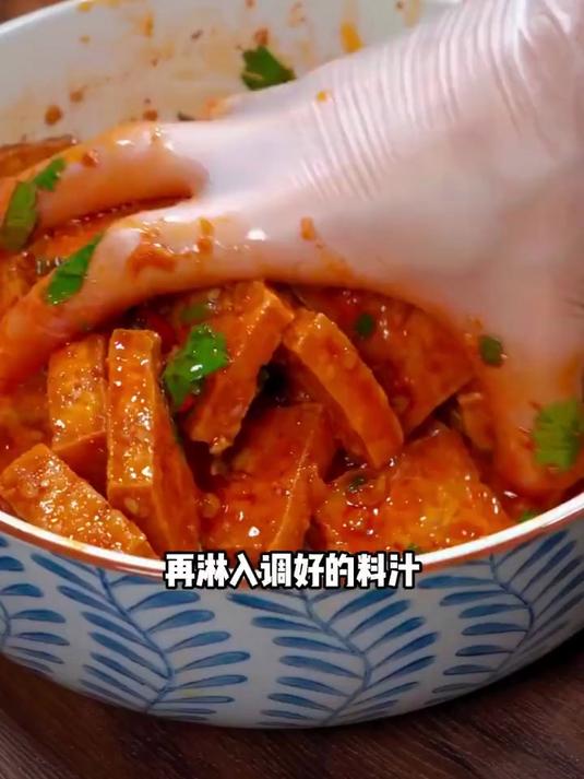 小孩爱吃的菜 做菜我是认真的
