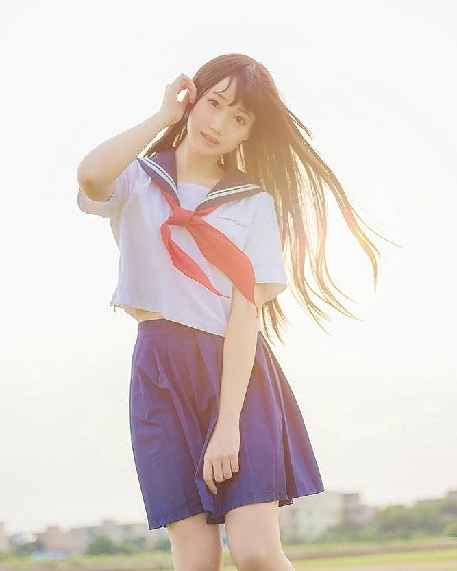 图片[102]-焖焖碳 NO.001 – 微博图片视频打包合集[1459P+98V657M]-六色网
