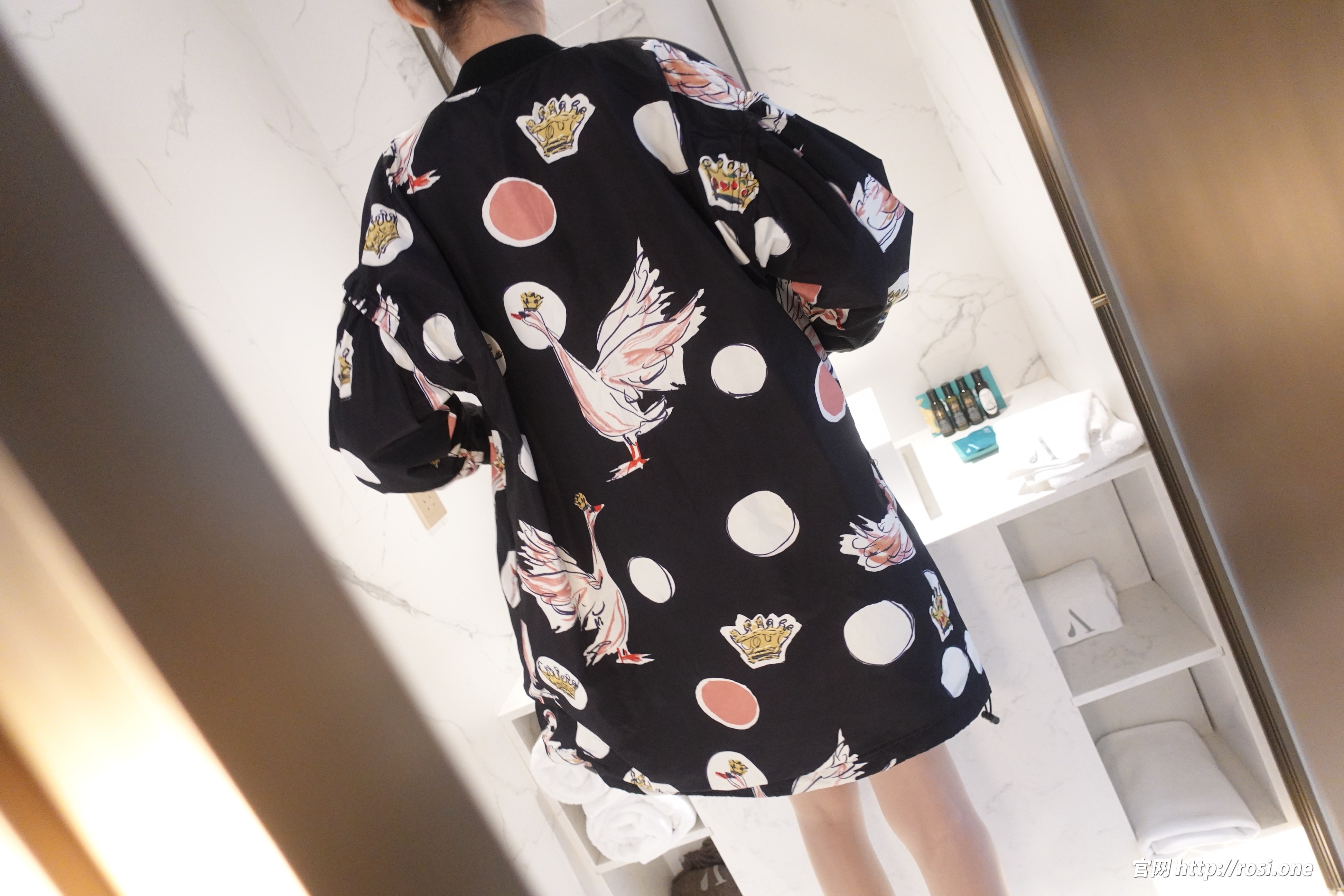 图片[118]-[ROSI写真]2022.01.14 NO.3693[145+1P／177MB]-六色网