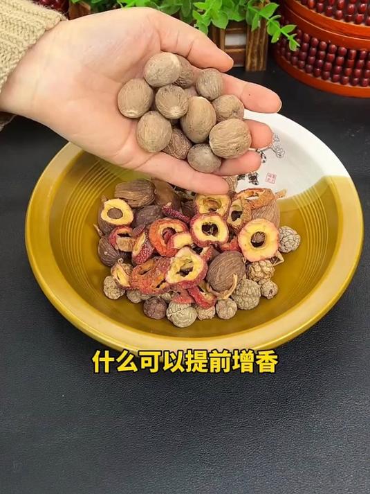 厨房五香卤料包,麻辣现捞卤肉料,卤汁卤水餐饮卤味酱料调料