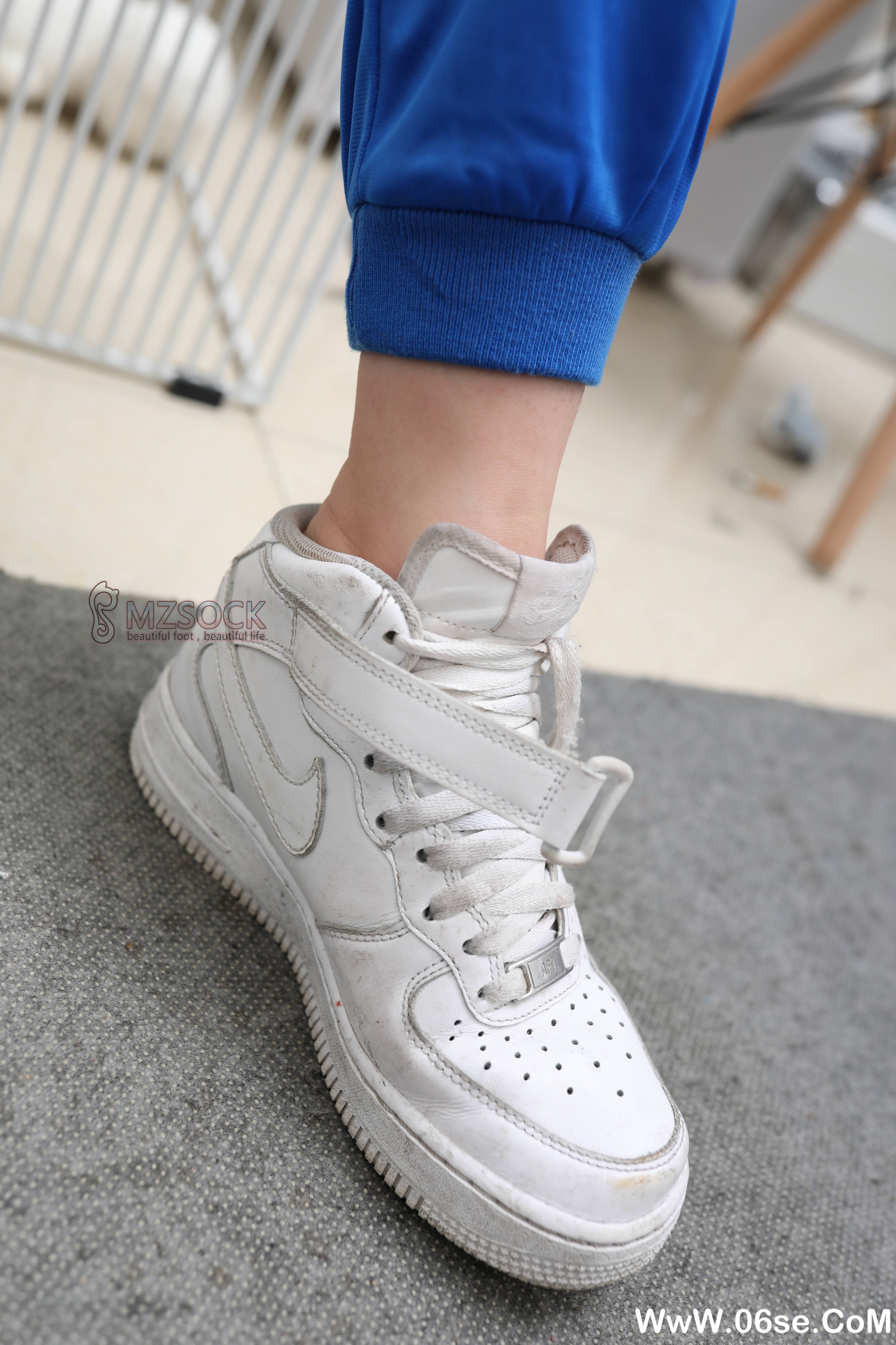 图片[61]-[MZSOCK]爱美足 NO.013 多多[219P2.64G]-六色网