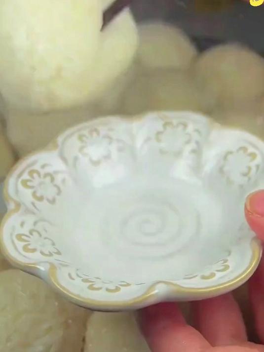 颗粒饱满晶莹剔透可以煮饭包粽子熬粥做米糕都能拉丝都嘎嘎香好