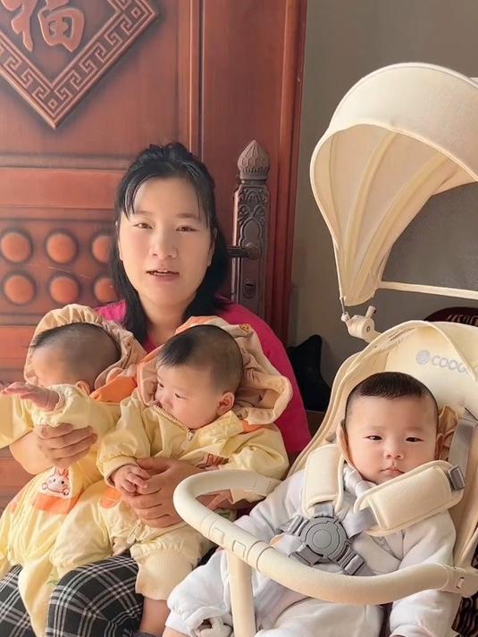 宝宝快六个月了马上就可以吃辅食了!准备养点小鸡下蛋给宝宝吃